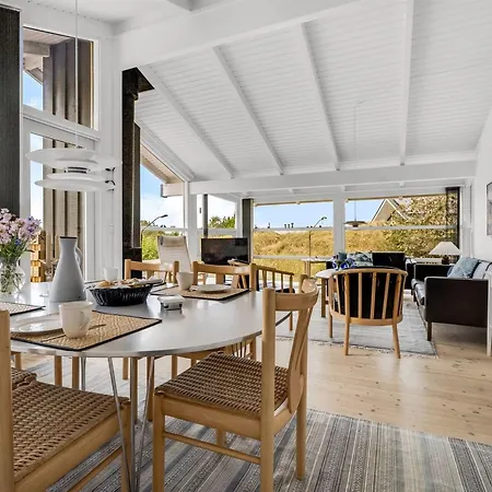 Vakantiehuis Laurentius - 300m From The Sea By Interhome *